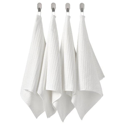 VÅGSJÖN - Hand towel set F