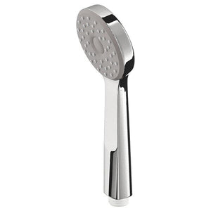 Ikea VALLAMOSSE - Single-spray handshower, chrome-plated