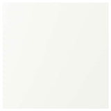 VALLSTENA door, white, 40x40 cm