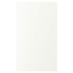 Ikea VALLSTENA - Door, white, 60x100 cm