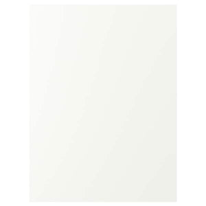 Ikea VALLSTENA - Door, white, 60x80 cm