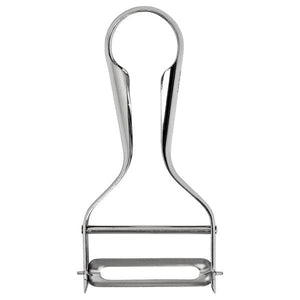 Ikea VARDAGEN - Peeler