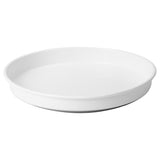 VARIERA storage turntable, 26 cm