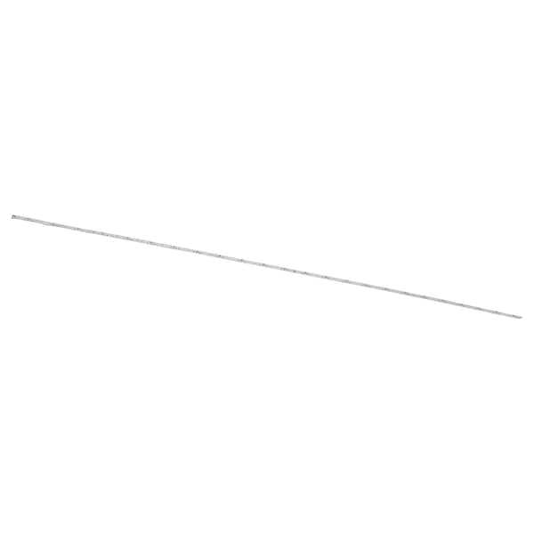 Ikea VATTENSTEN - LED lighting strip, multicolour, 3 m