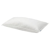 VILDKORN pillow, high, 50x80 cm