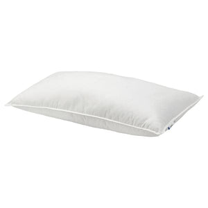 Ikea VILDKORN Pillow 50x80 cm high