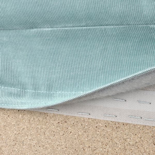 Ikea VIMLE - Armrest ,