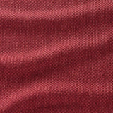 VIMLE cover for chaise longue