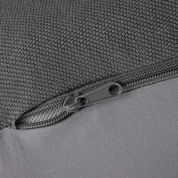 Ikea VIMLE - Footrest/Container Cover ,