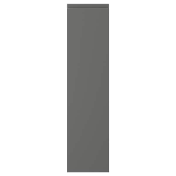 VOXTORP door