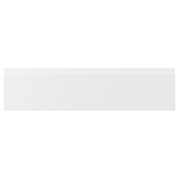 VOXTORP drawer front