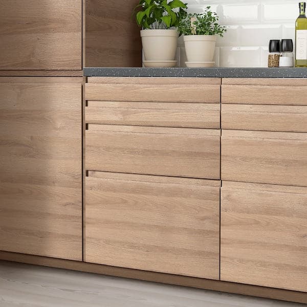 Ikea VOXTORP - Drawer front, 60x20 cm