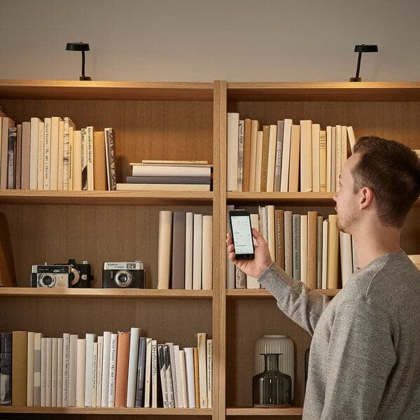 Ikea YTBERG / TRÅDFRI - Lighting Kit ,