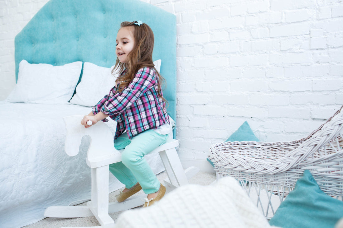 kid furniture