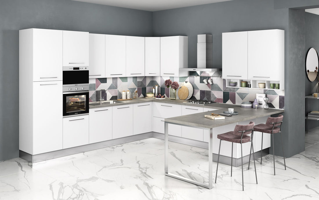 Mondo Convenienza: Italian Excellence Meets Maltese Convenience