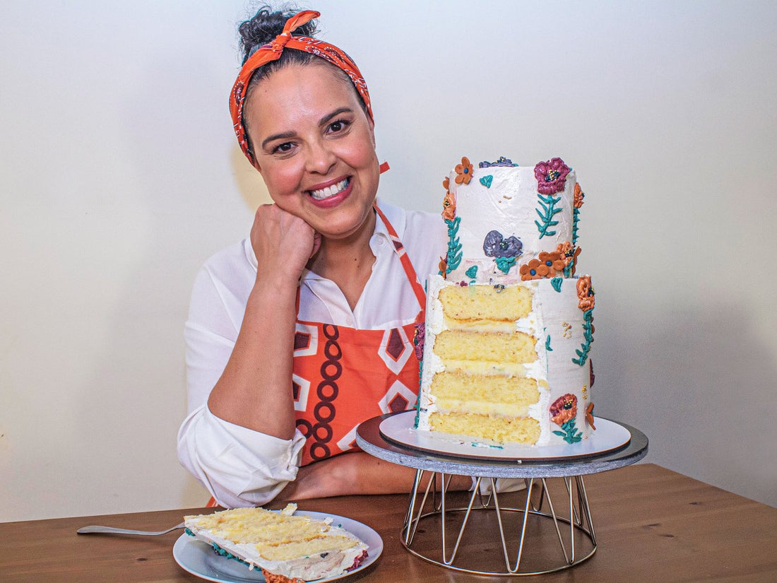 Baking Essentials for Small Maltese Kitchens