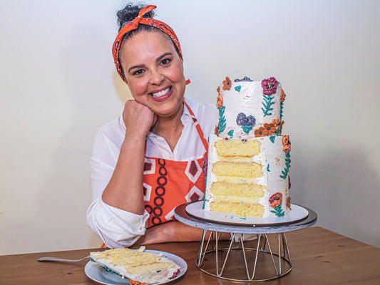 Baking Essentials for Small Maltese Kitchens