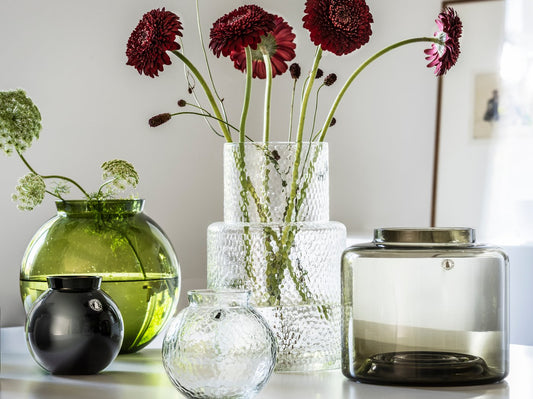 Housewarming Gifts for a New Home in Malta
