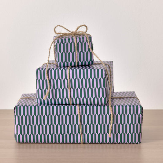 Thoughtful Gifts for the Teachers You Appreciate