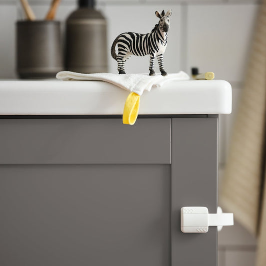Creating a Happy Home Where Children Can Thrive