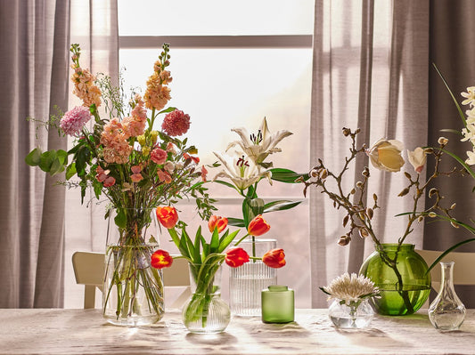 Thoughtful Mother's Day Ideas for Every Home
