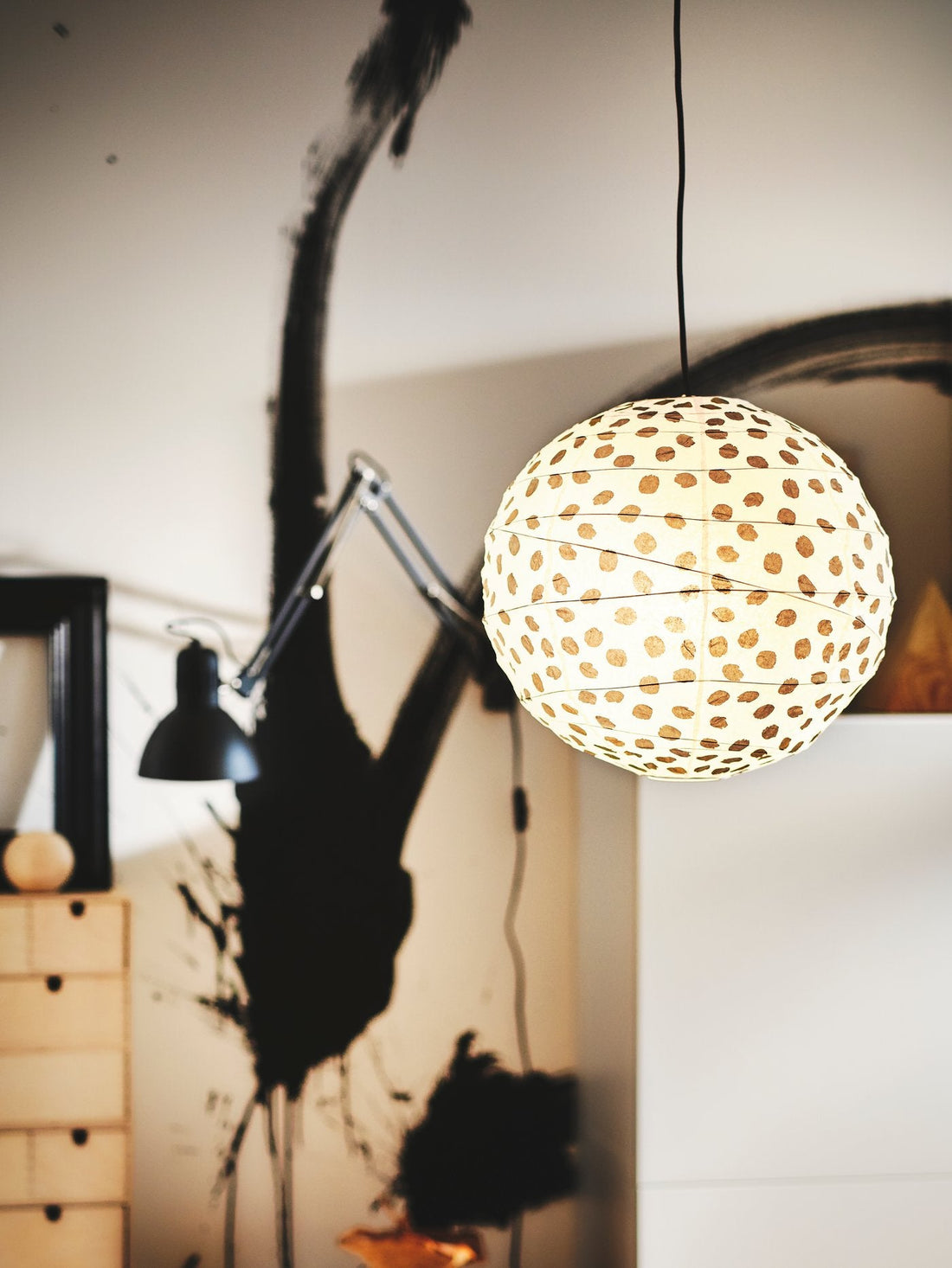 Home style on a budget, room by room