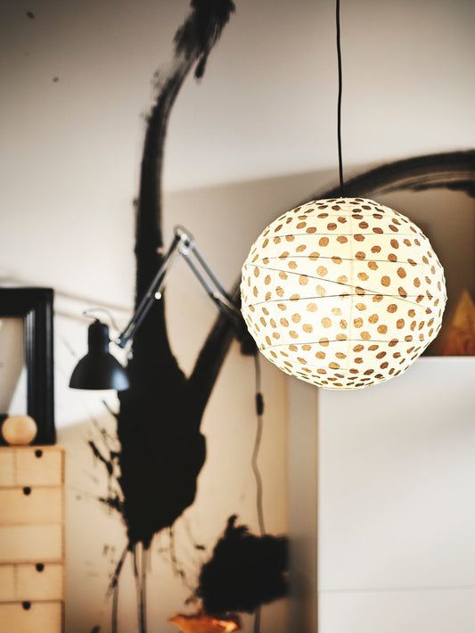 Home style on a budget, room by room