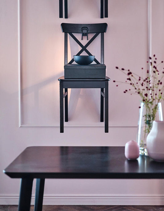 Getting Your Dining Room Ready For Guests