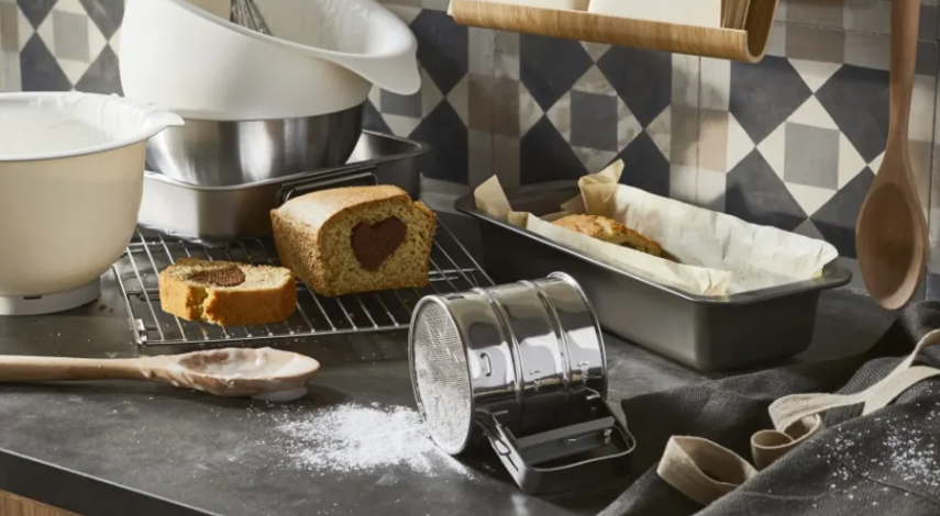 Bring your kitchen to life this winter with IKEA