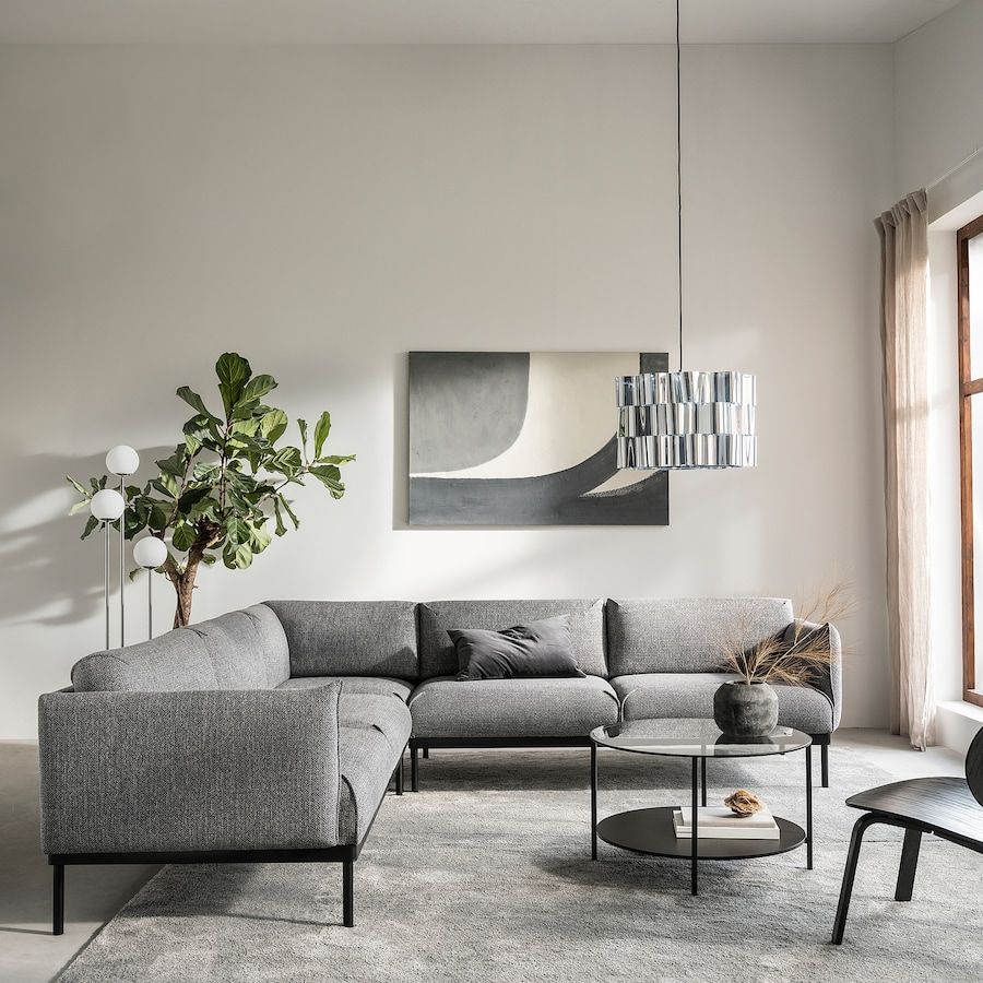 IKEA's Best Selling Sofa Countdown  - Number 10!