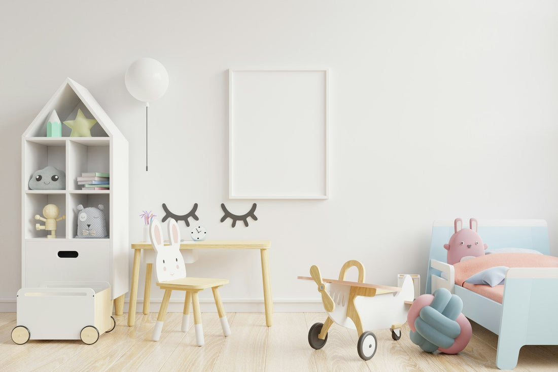 kids furniture