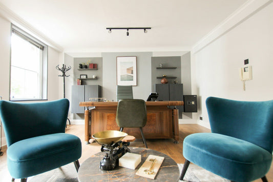 home office furniture
