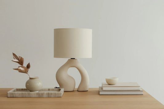 Furniture Materials and Finishes for Malta’s Coastal Homes