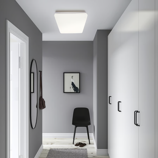 Room-by-Room Guide to Smart Lighting Installation