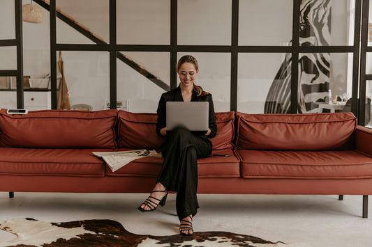 online furniture shopping