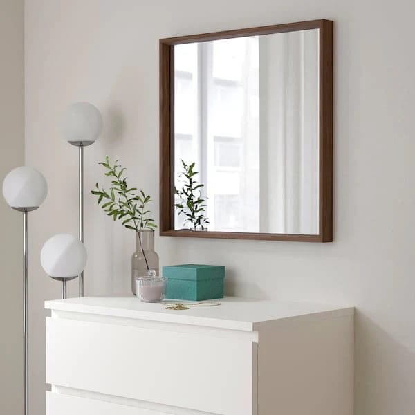 Which Mirror to Choose. Maltashopper’s BLOG