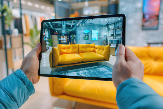 online design consultation