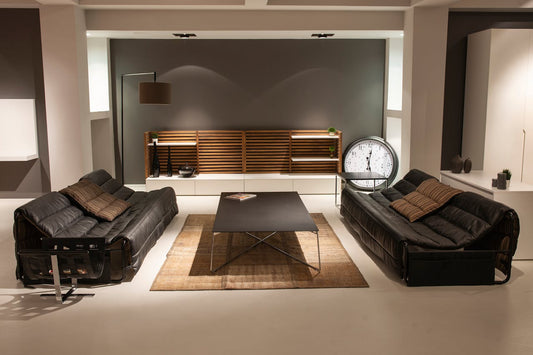 living room furniture