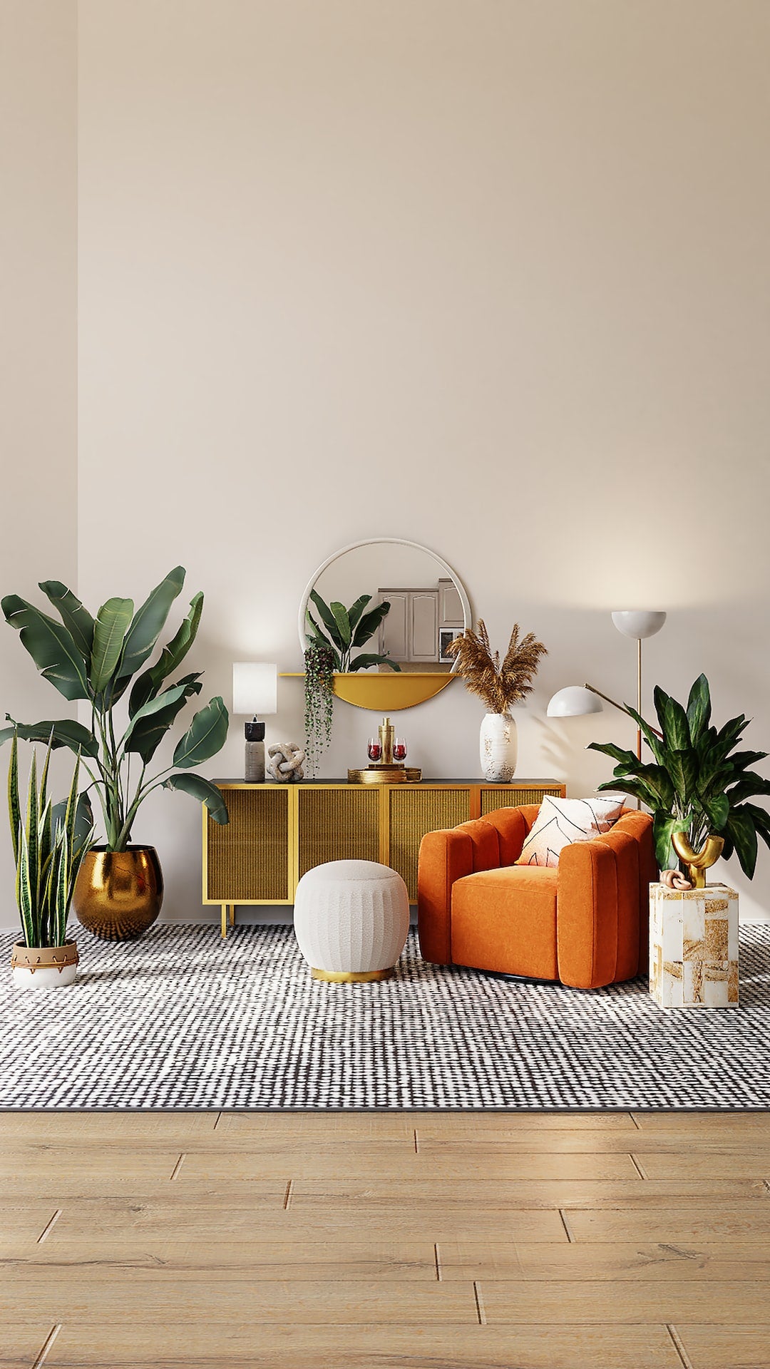 Unleash Your Creativity: Transform Your Home with IKEA Hacks