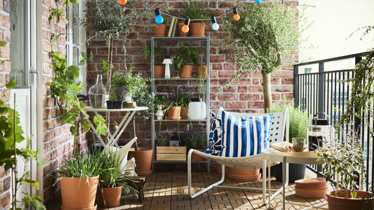 Transforming Your Outdoor Space: A Comprehensive Guide