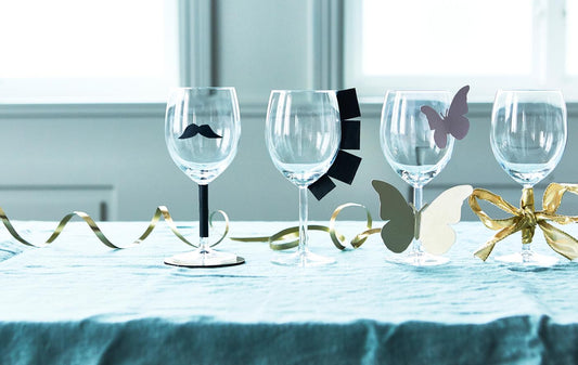 Fun Icebreaker Games For Your Next Dinner Party