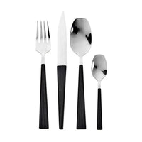 CASA Cutlery