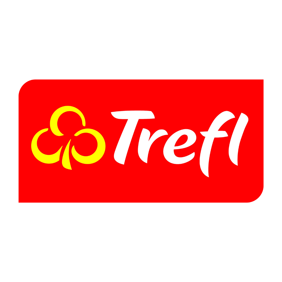 Trefl