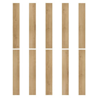 BRICOCENTER Laminate floors