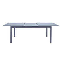 BRICOCENTER Garden Tables