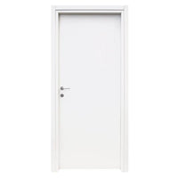BRICOCENTER Doors