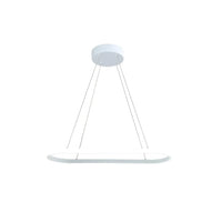 BRICOCENTER Chandeliers and pendels