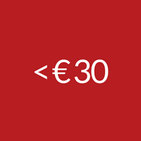 Gifts Under €30