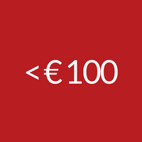Gifts Under €100