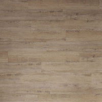 BRICOCENTER PVC floors